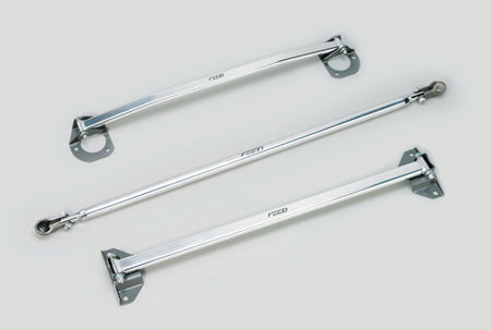 FEED (Fujita Engineering) | Strut Tower Bar for Mazda RX8 (SE3P)