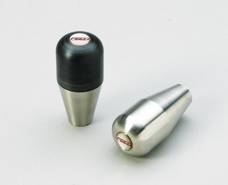 FEED (Fujita Engineering) | Heavyweight Shift Knob