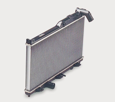 FEED (Fujita Engineering) | Racing Radiator for Mazda RX7 (FD3S)