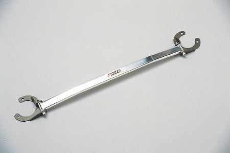 FEED (Fujita Engineering) | Front Strut Tower Bar for Mazda RX7 (FD3S)