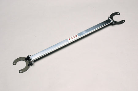 FEED (Fujita Engineering) | Rear Strut Tower Bar for Mazda RX7 (FD3S)