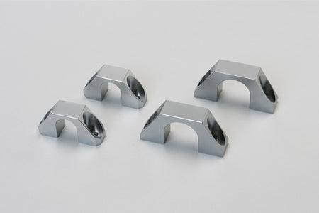 FEED (Fujita Engineering) | Sway Bar Bracket Set for Mazda RX7 (FD3S)