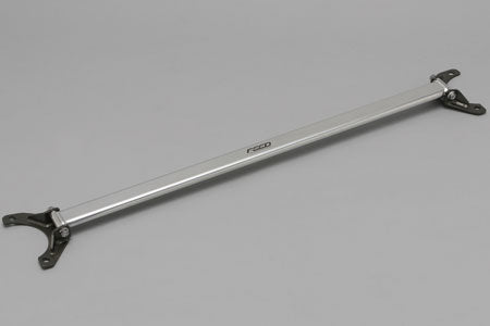 FEED (Fujita Engineering) | Rear Strut Tower Bar Type R-II for Mazda RX8 (SE3P)