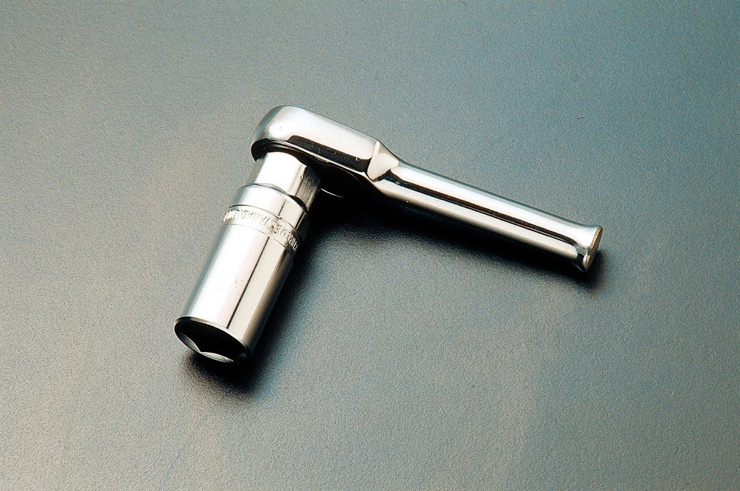 FEED (Fujita Engineering) | FD / FC Spark Plug Wrench
