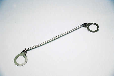 FEED (Fujita Engineering) | Front Strut Tower Bar for Mazda RX7 (FC3S)