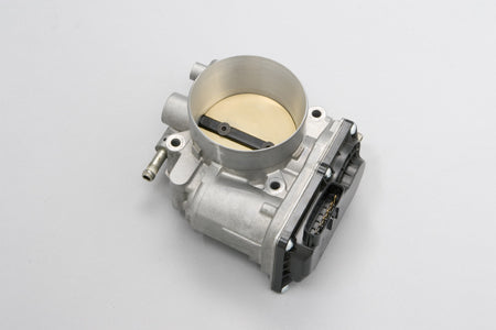 FEED (Fujita Engineering) | Big Throttle Body for Mazda RX8 (SE3P)