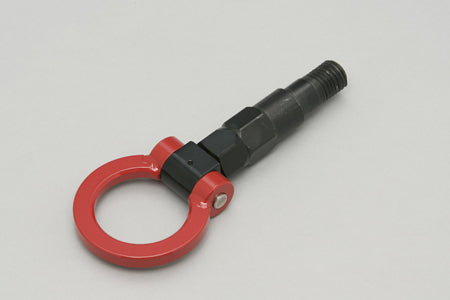 FEED (Fujita Engineering) | Tow Hook for Mazda RX8 (SE3P)