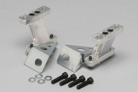 FEED (Fujita Engineering) | Front Stabilizer Short Bracket for Mazda RX7 (FD3S)
