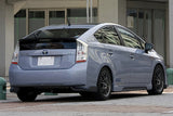 TOP SECRET Trunk Wing for Toyota Prius 30
