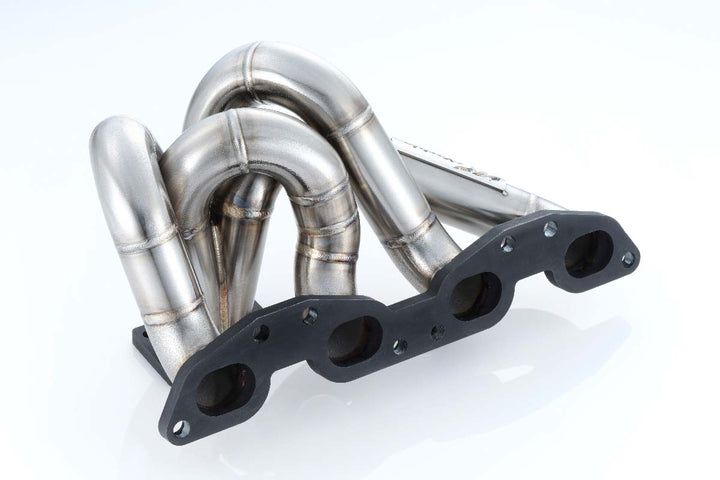 Yashio Factory | Exhaust Manifold for Nissan Silvia (S13 / S14 / S15) 180SX 240SX