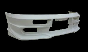 Bomex Racing | Front Bumper for Nissan Skyline R33 GTS