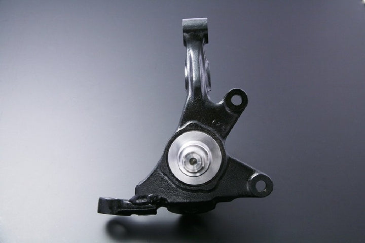 D-MAX | Racing Spec Front Knuckles for Nissan S14 / S15