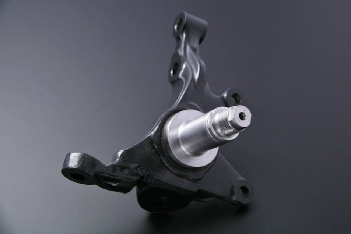 D-MAX | Racing Spec Front Knuckles for Nissan S14 / S15