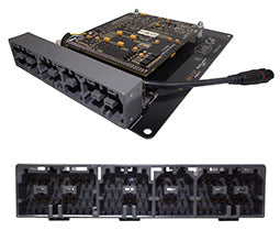 Link ECU | RX7Link (S7) - RX7S7X - Mazda RX7 (219-4000)