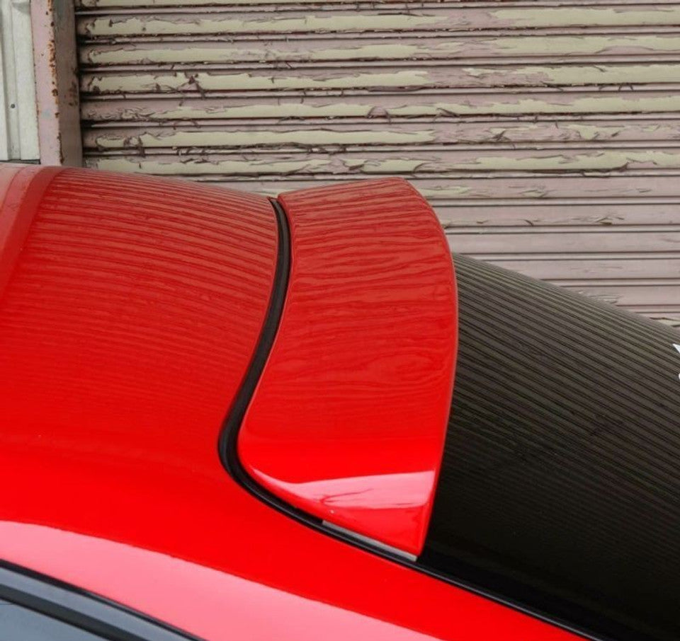 Origin Lab | Roof Wing for Nissan Silvia S15