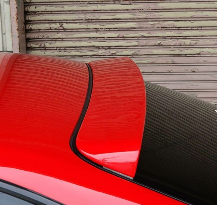 Origin Lab | Roof Wing for Nissan Silvia S15