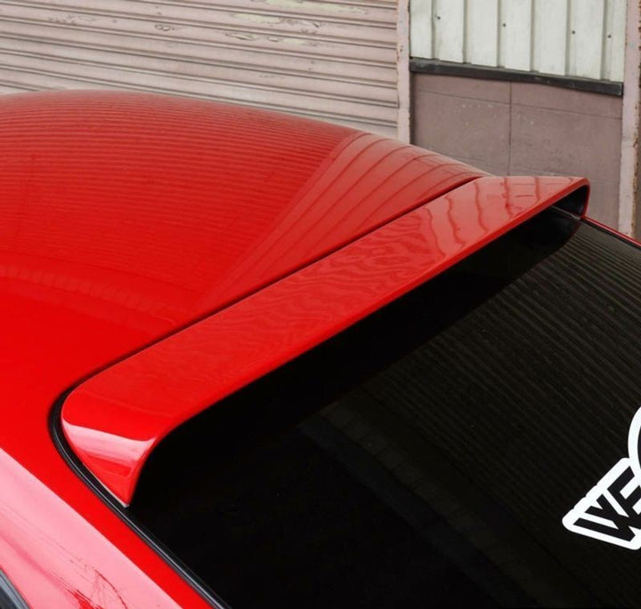 Origin Lab | Roof Wing for Nissan Silvia S15