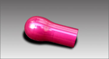 Yashio Factory | Spin Turn Knob for Nissan Silvia (S13 / S14 / S15) 180SX 240SX