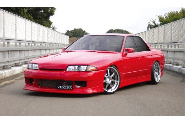 Products – Page 666 – Parts From Japan