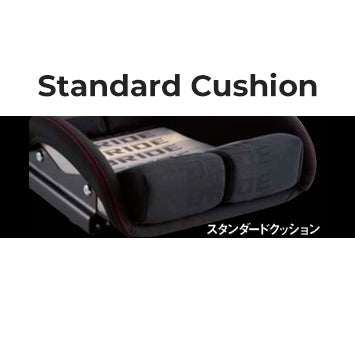 Bride Stradia III Reclining Seat - Gradation / FRP / Standard Cushion Purchase Bride Stradia III Reclining Seat - Gradation / FRP / Standard Cushion Bride Stradia III Reclining Seat - Gradation / FRP / Standard Cushion