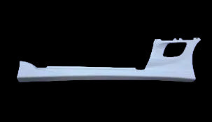 Bomex Racing | Body Kit for Toyota MR2 SW20 (ZENKI) – Parts From Japan