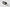 Craft Square | Touring Competition Dry Carbon Mirrors TCA/R-F - Attachment Model - Universal