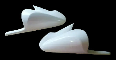 Bomex Racing | Aero Mirror for Toyota Celica T231 / T230
