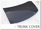 Arios | Front Lip Spoiler Type 2 for Mazda MX5 NA (Miata)