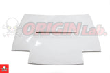 Origin Lab | Type I Vented Hood for 180sx (240sx S13)