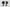 Craft Square | British Racing BR-60M Mirrors - Universal