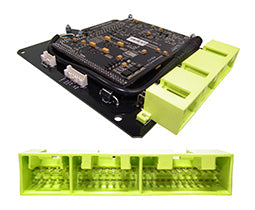 Link ECU | VR4LINK - #VR4+ (223-4000)