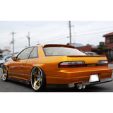 Origin Lab | Stylish Line Body Kit for Nissan Silvia S13