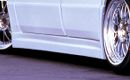 Mac World Body KIT For Nissan Cima Y32 (1991-1996)
