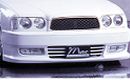 Mac World Body KIT For Nissan Cedric / Gloria Y33 Gran Turismo (1995-1999)