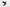 Craft Square | Touring Competition Dry Carbon Mirrors TCA-F for Nissan Fairlady Z / 350Z (Z33)