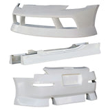 IN COMING! Origin Lab Drift Line Body Kit for Nissan 350z