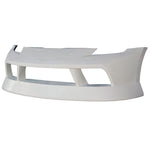 IN COMING! Origin Lab Drift Line Body Kit for Nissan 350z