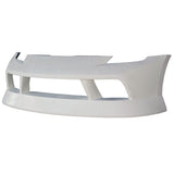 IN COMING! Origin Lab Drift Line Body Kit for Nissan 350z