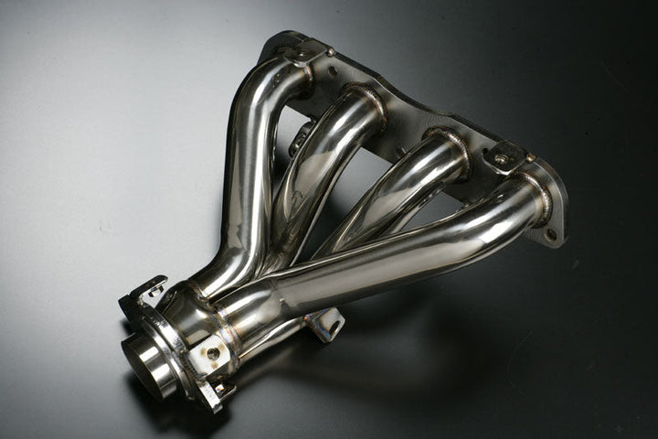 TRIAL | Exhaust Manifold for Toyota Celica (ZZT231)