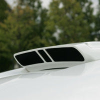 Bomex Racing | Hood Scoop for Toyota Celica T231 / T230