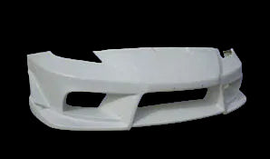 Bomex Racing | Front Bumper for Toyota Celica T231 / T230