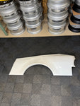 IN STOCK! Origin Lab 180SX Rear Fenders Type 3 (55mm) D122-RF