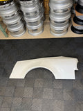 IN STOCK! Origin Lab 180SX Rear Fenders Type 3 (55mm) D122-RF