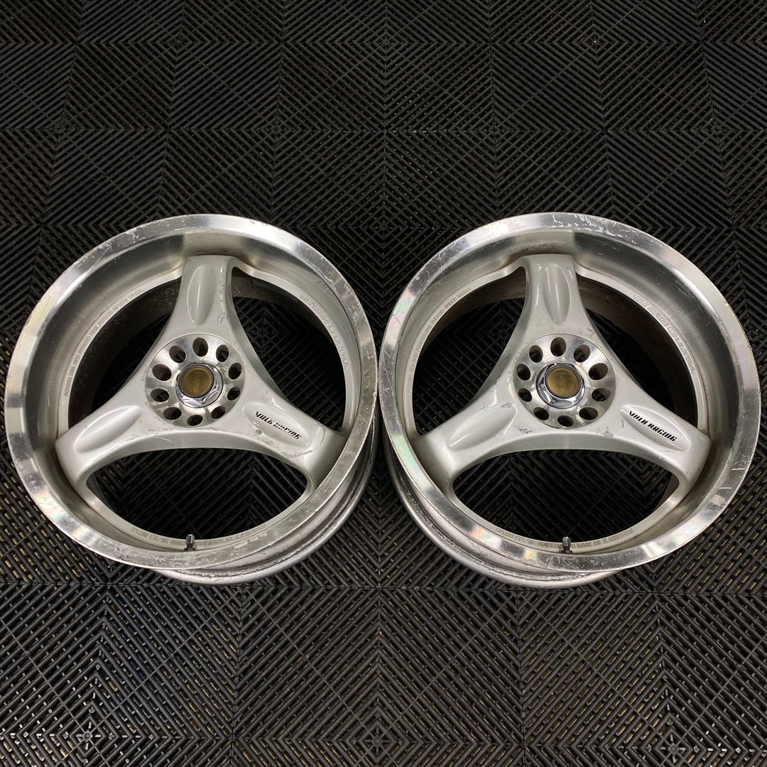 Wheels – Tagged 