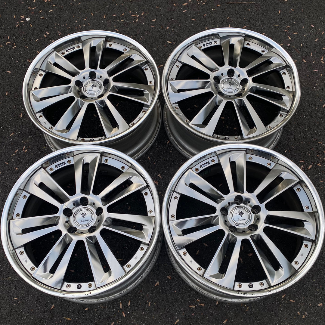 20s – Parts From Japan 20s – Parts From Japan
