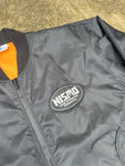 Nissan Nismo Old Logo Jacket