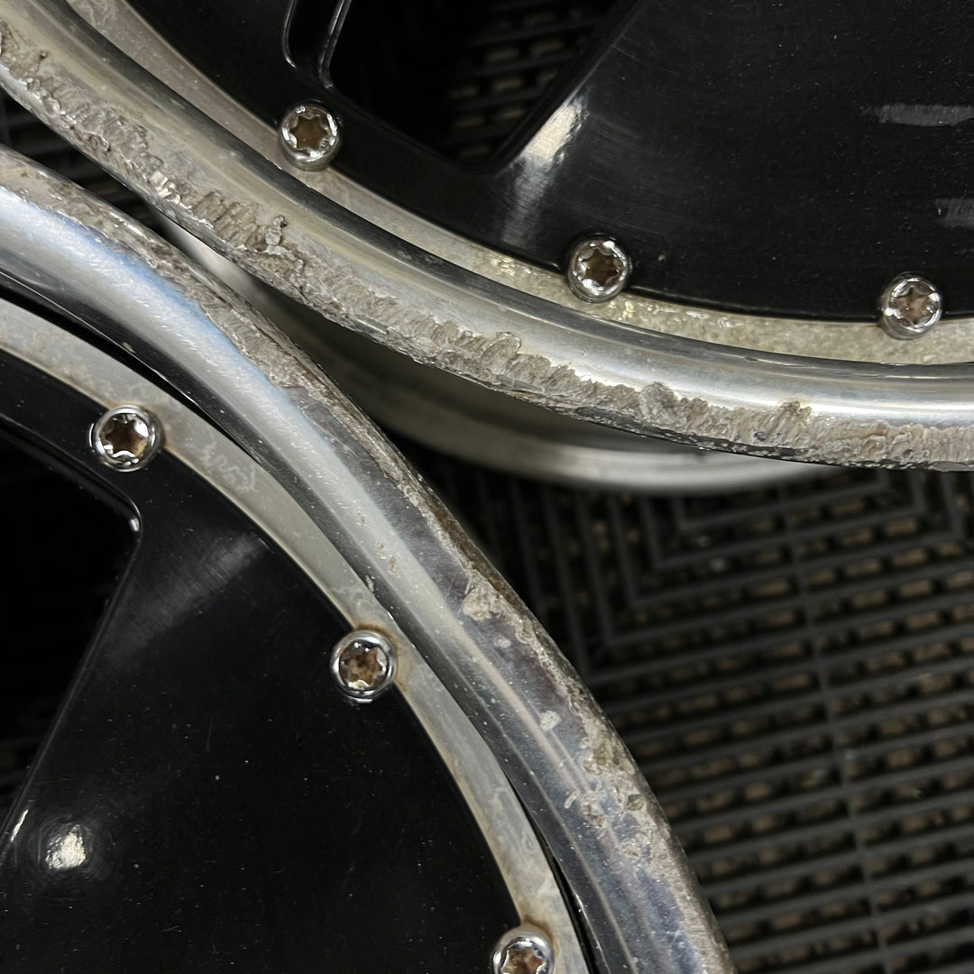 Riverside MAE / 4x114.3 & 5x114.3 / 18x8.5+36 & 18x8.5+29