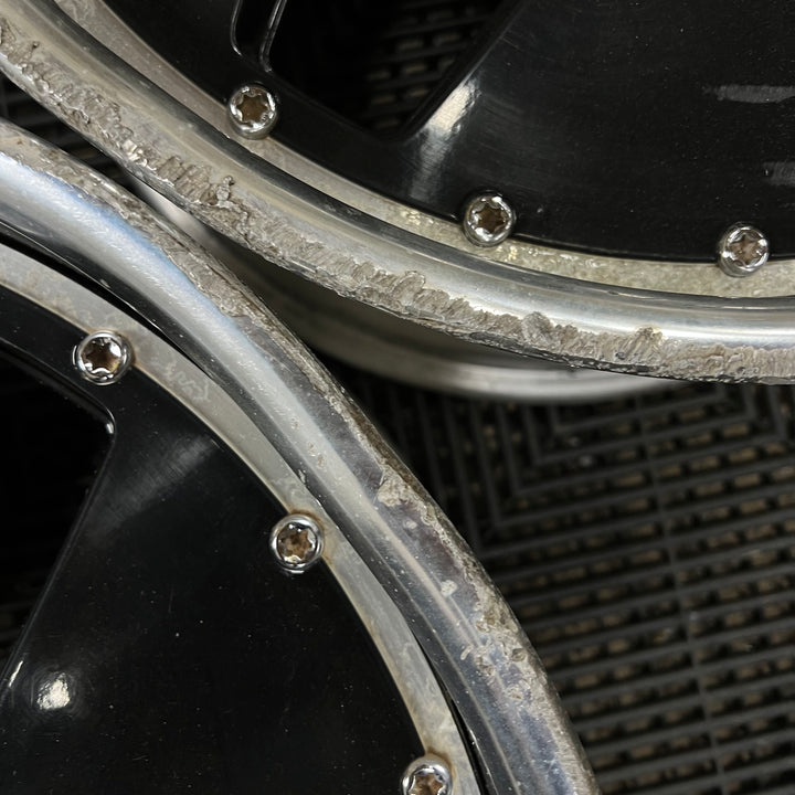 Riverside MAE / 4x114.3 & 5x114.3 / 18x8.5+36 & 18x8.5+29